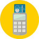 calculator icon