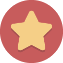 star